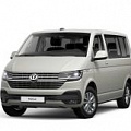 Пороги на VOLKSWAGEN MULTIVAN Длинная база T5, T6 2003 Пороги на VOLKSWAGEN MULTIVAN Длинная база T5, T6 2003
